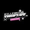 millenniumthrft